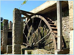 Brasilien Urlaub auf Paraty