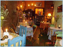 Destillerie Coqueiro - Brasilien - Paraty