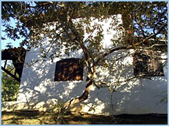 Sitio - Chalet in Paraty-Mirim - Brasilien